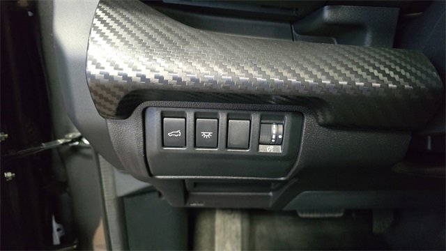 Used 2025 Subaru Ascent Premium image 28