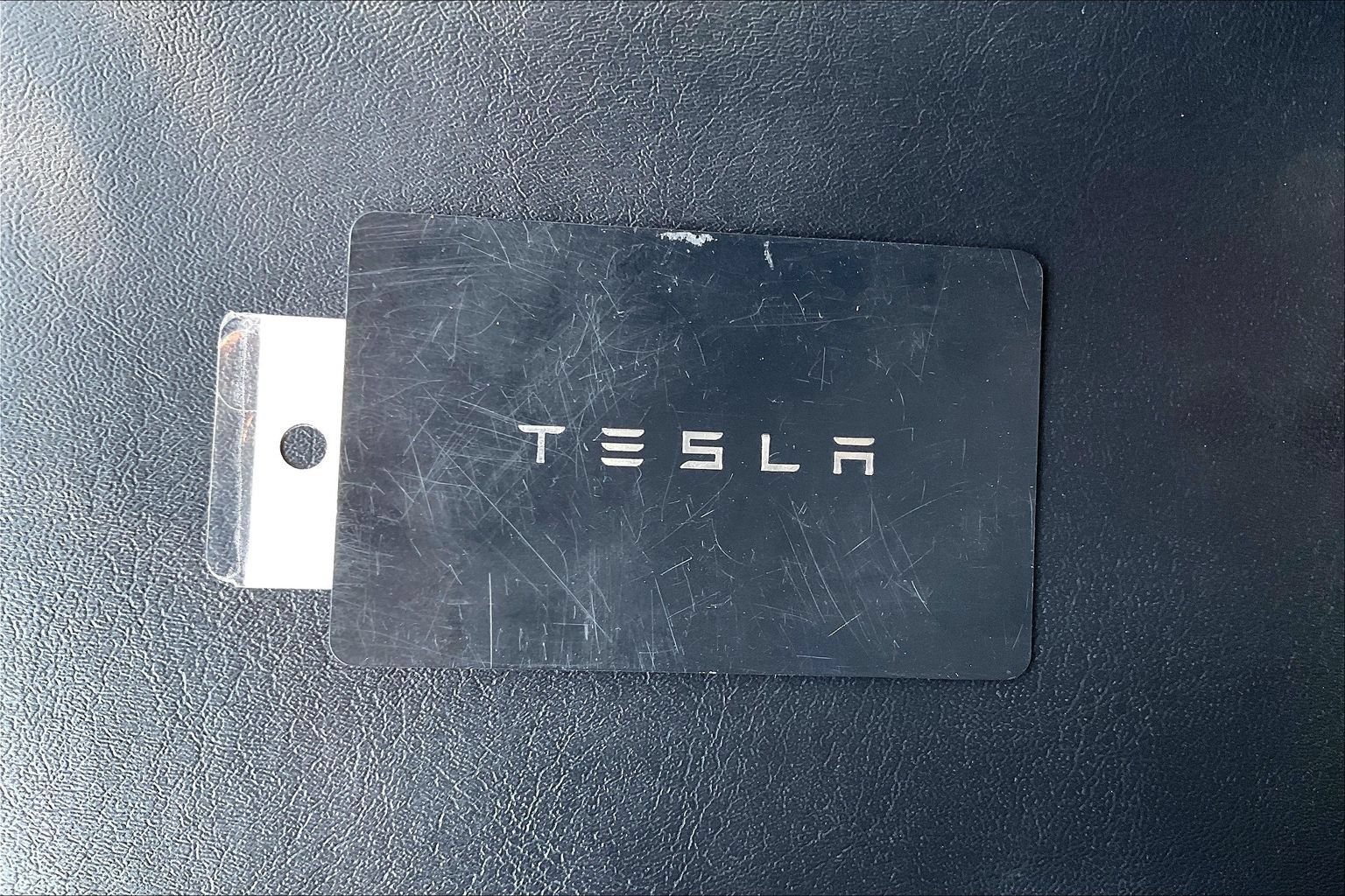Used 2021 Tesla Model 3 Standard Range Plus RWD image 28