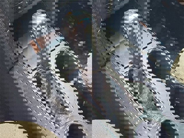 Used 2019 Ford Explorer FWD image 22