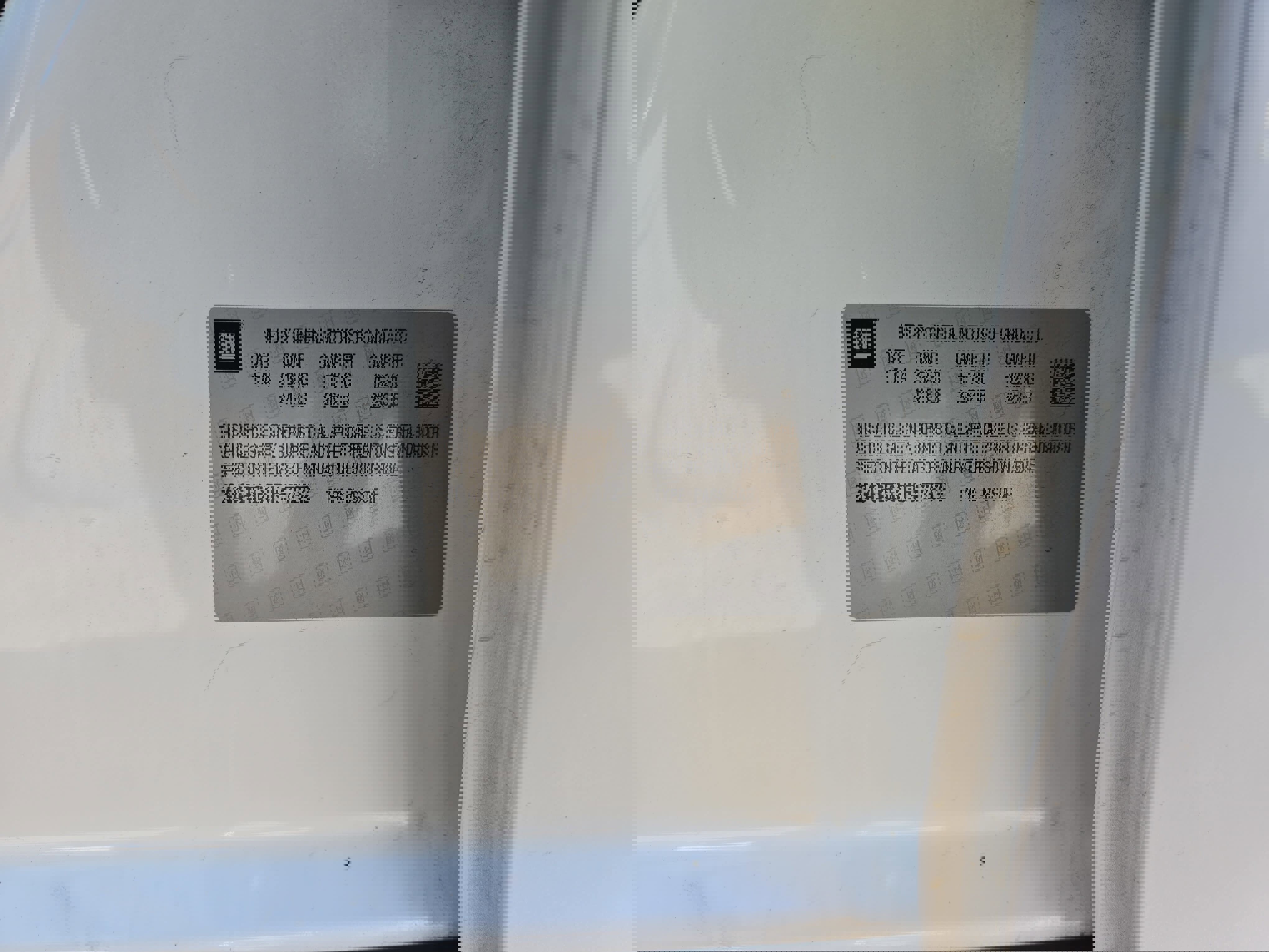 Used 2015 Buick Regal Premium image 37