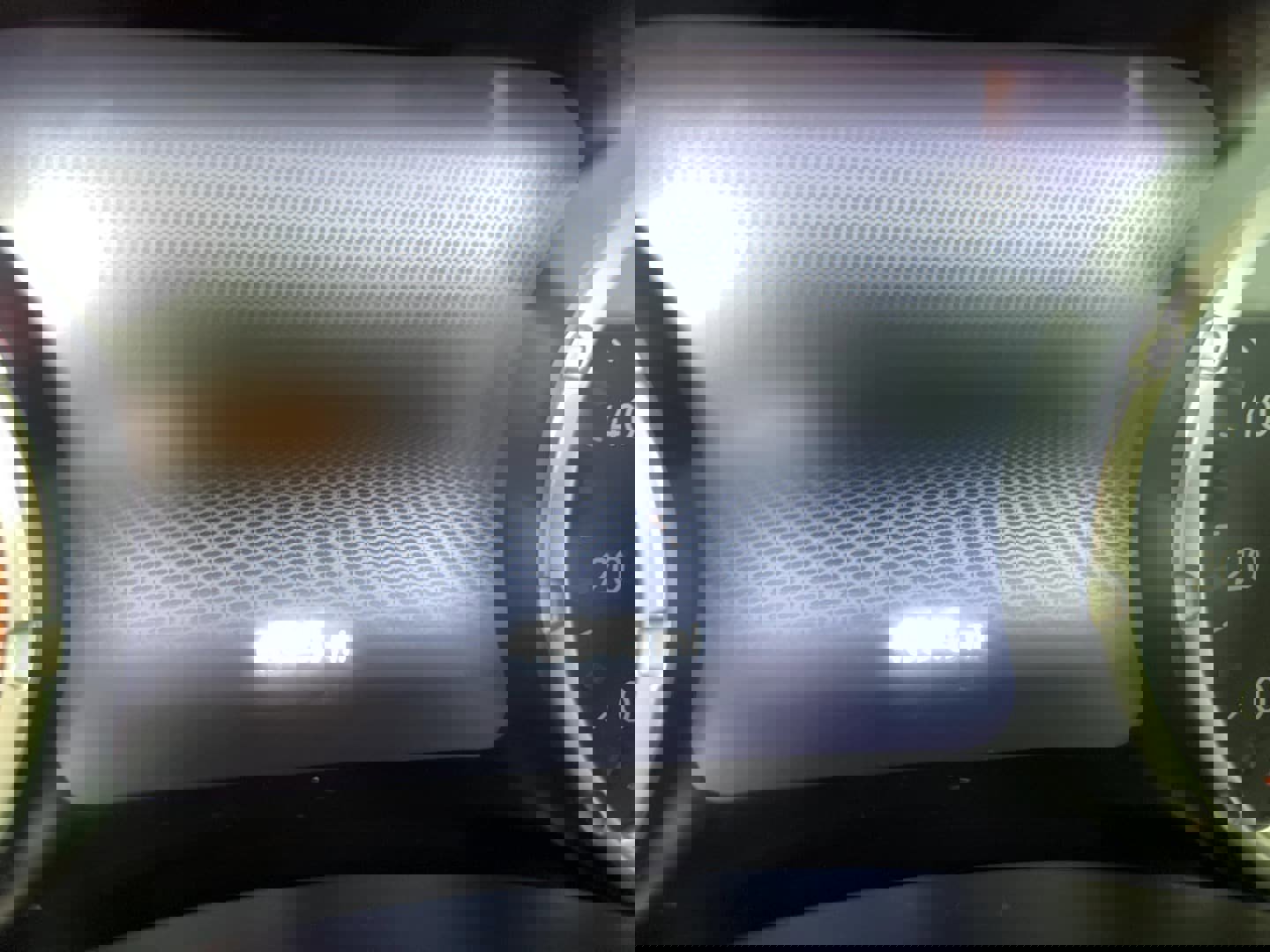 Used 2021 Jeep Renegade Limited w/ Sun & Sound Group image 14