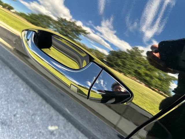 New 2026 Kia K5 LXS image 18