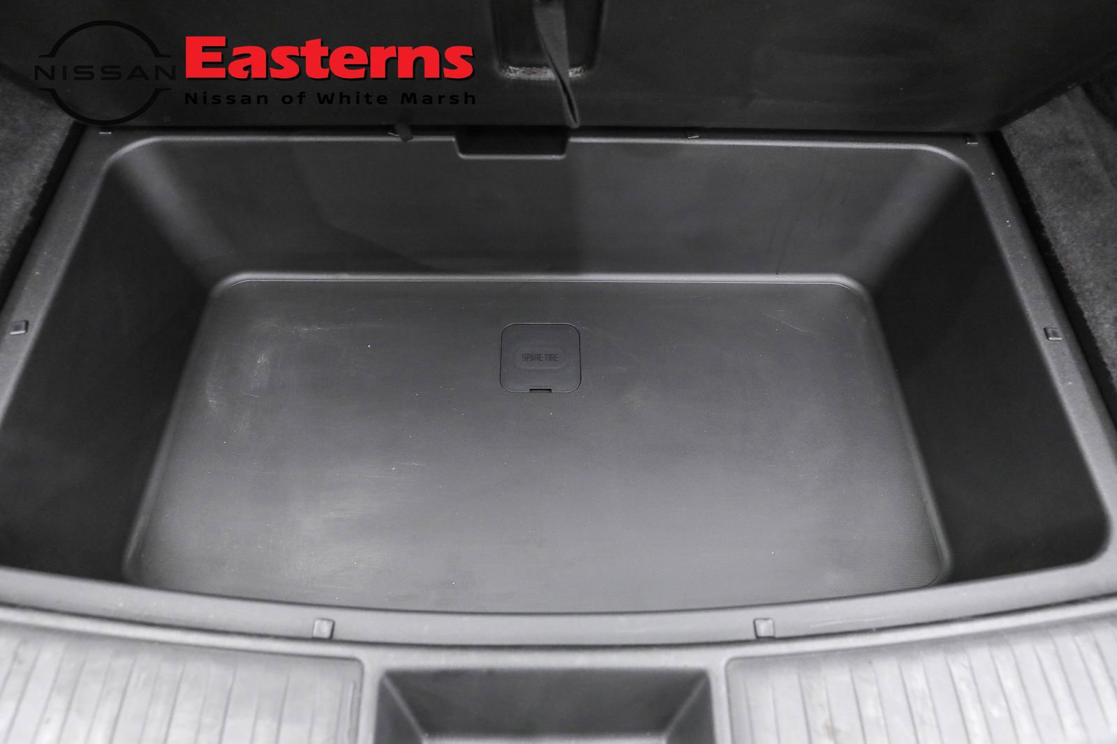 Used 2019 Acura RDX w/ Technology Package image 21