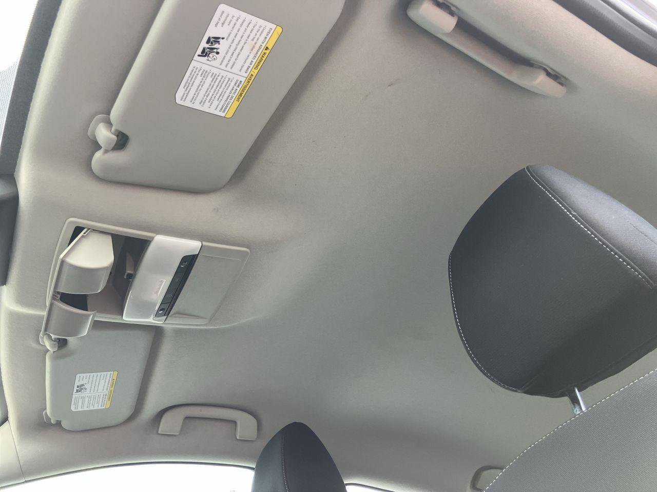 Used 2021 Nissan Sentra S FWD image 20