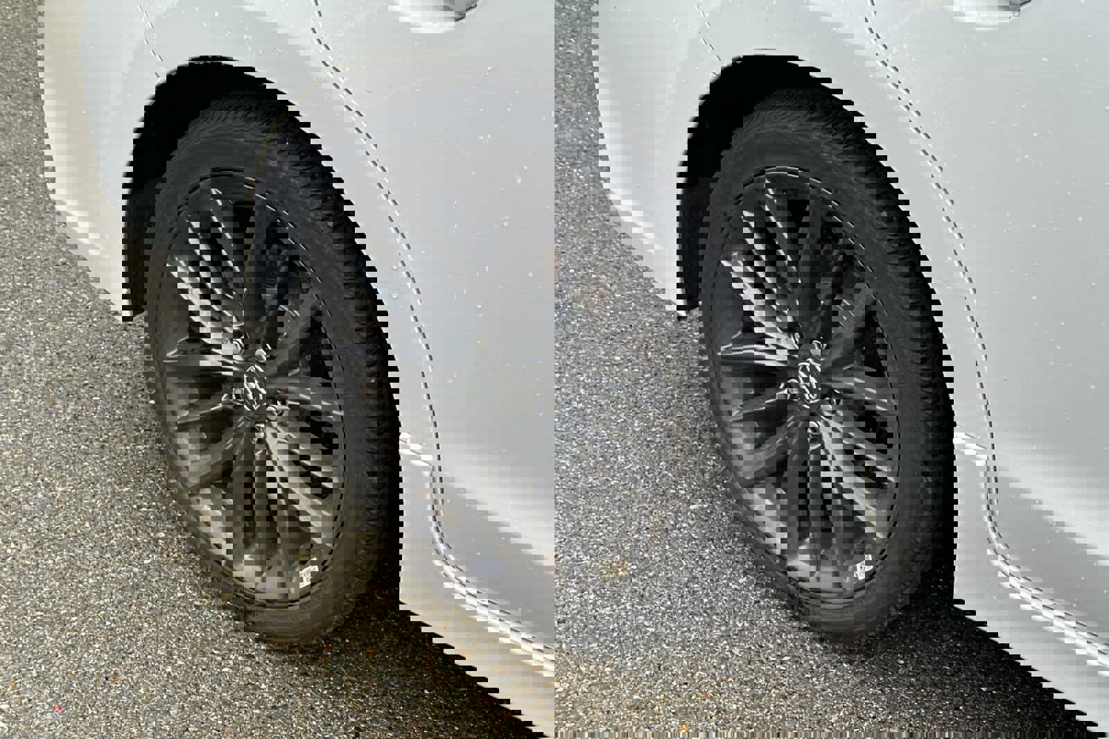 Used 2021 Acura ILX w/ Premium & A-SPEC Package image 14