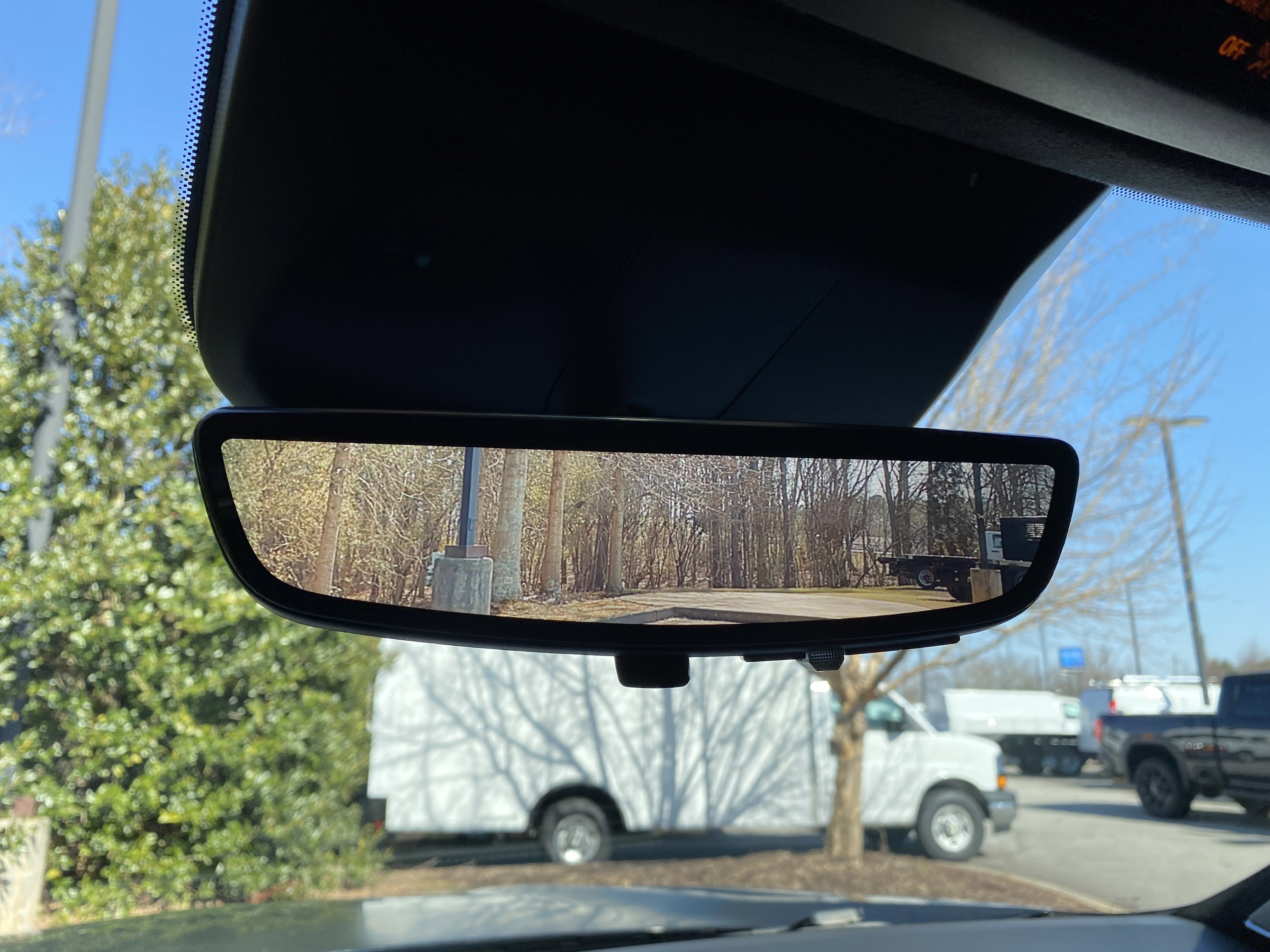 Used 2023 Cadillac Escalade ESV V image 34