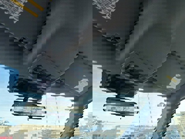 New 2025 Ford F150 XL w/ Equipment Group 103A High image 13