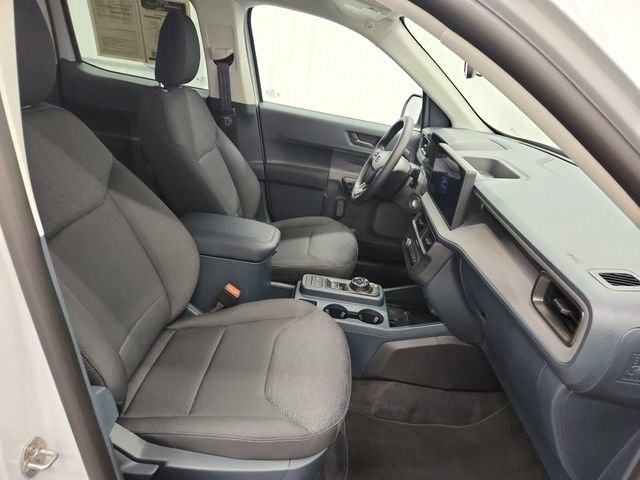 Used 2025 Ford Maverick XL w/ Equipment Group 102A image 35