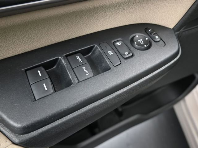 Used 2018 Honda CR-V EX image 13