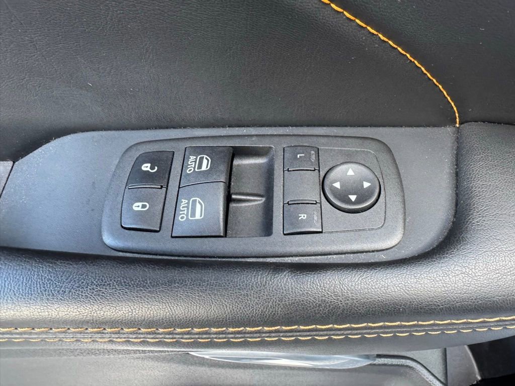 Used 2022 Dodge Challenger GT w/ Plus Package image 15