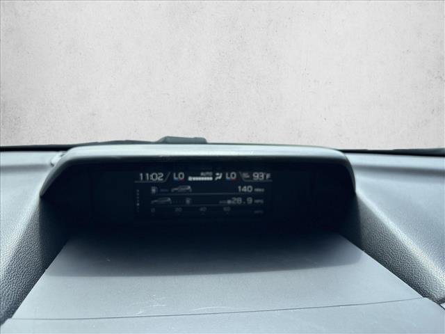 Used 2020 Subaru Forester Limited AWD/4WD image 13