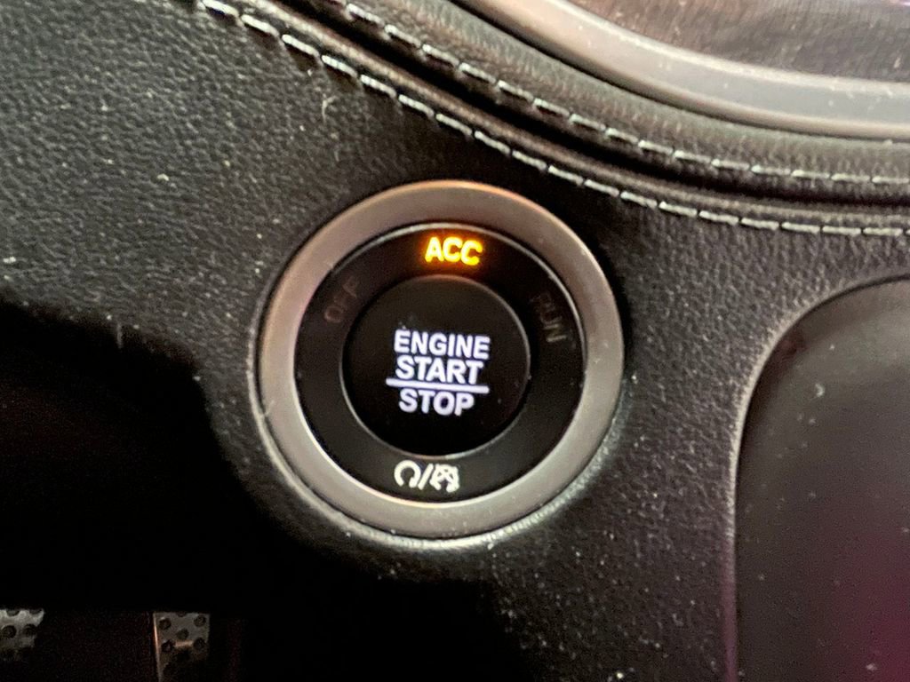 Used 2021 Dodge Charger Scat Pack w/ Daytona Edition Group image 65