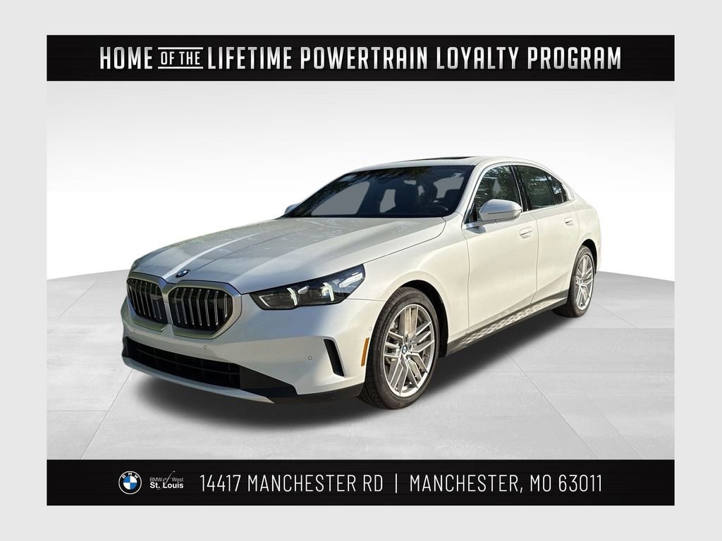 Used 2025 BMW 228i xDrive w/ Premium Package