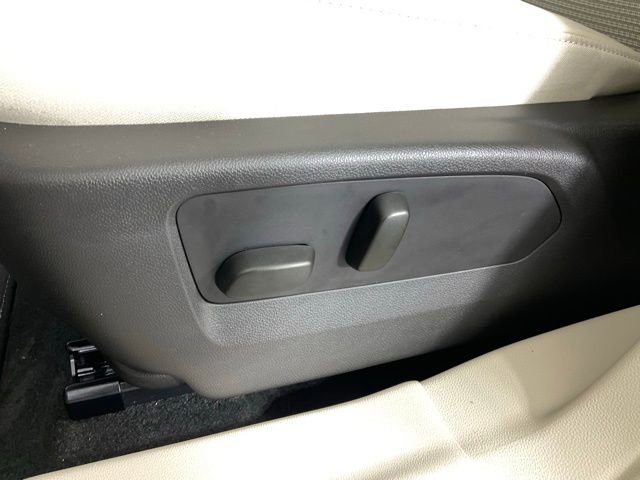 Used 2022 Buick Envision Preferred image 29