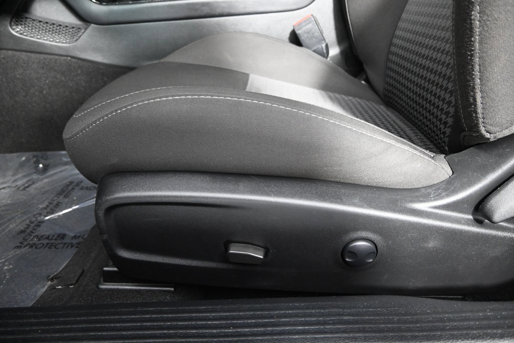 Used 2023 Dodge Challenger GT image 20