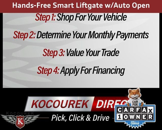 Used 2020 Hyundai Santa Fe SEL w/ Convenience Package image 29