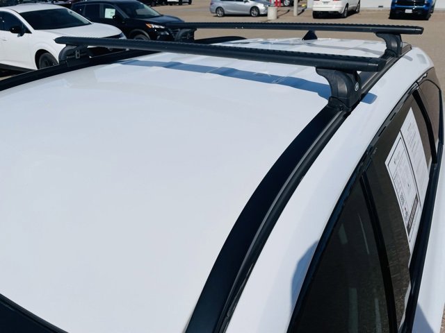 Used 2023 Hyundai Tucson XRT image 10