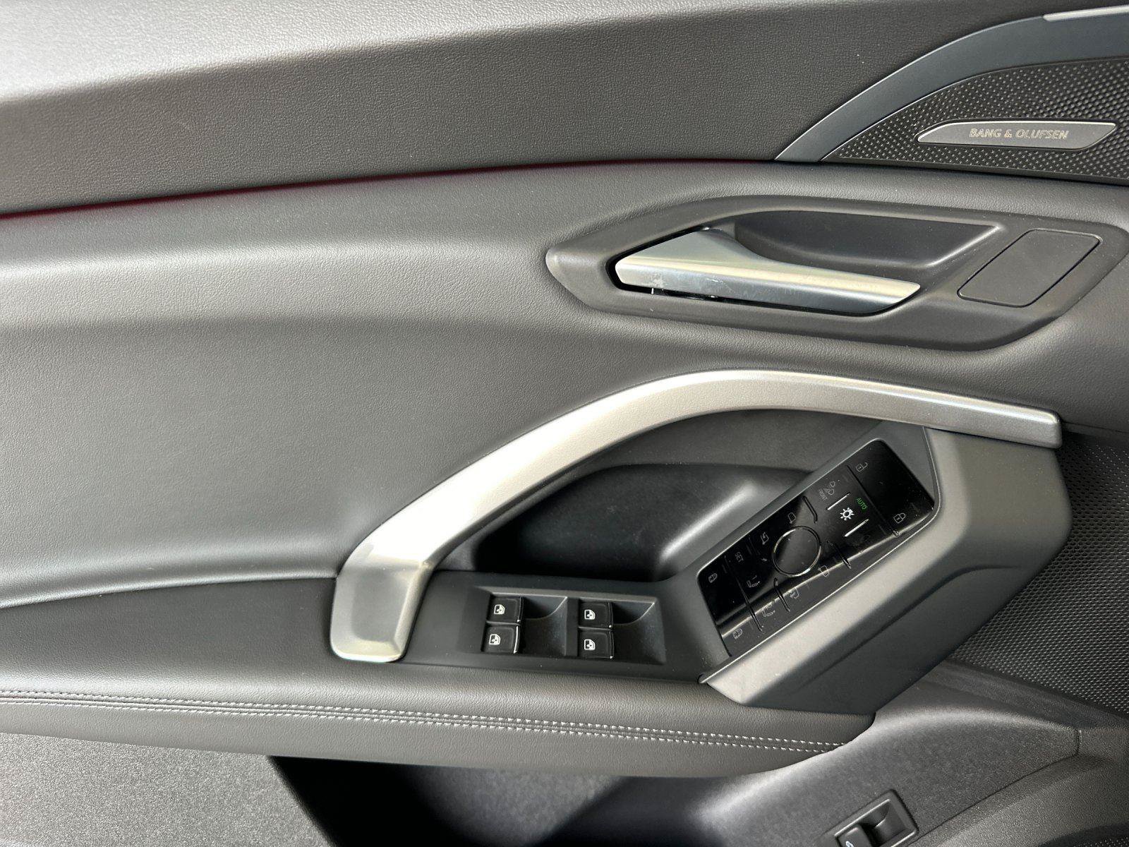 New 2026 Audi Q5 Premium AWD/4WD image 10