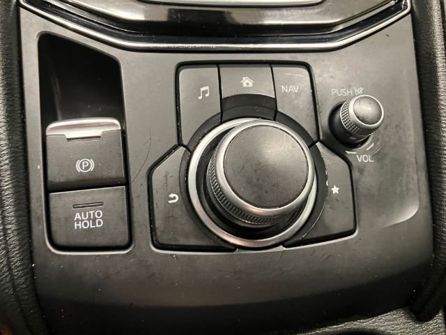 Used 2019 MAZDA CX-5 Sport FWD image 37