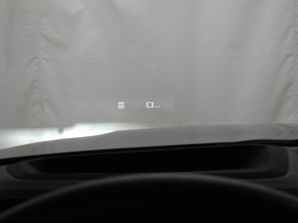 Used 2024 BMW M4 Coupe w/ Executive Package RWD image 27