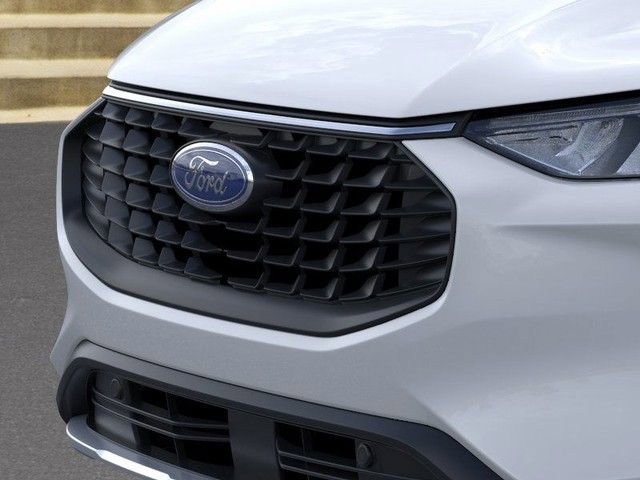 New 2026 Ford Escape Active w/ Cold Weather Package FWD image 17