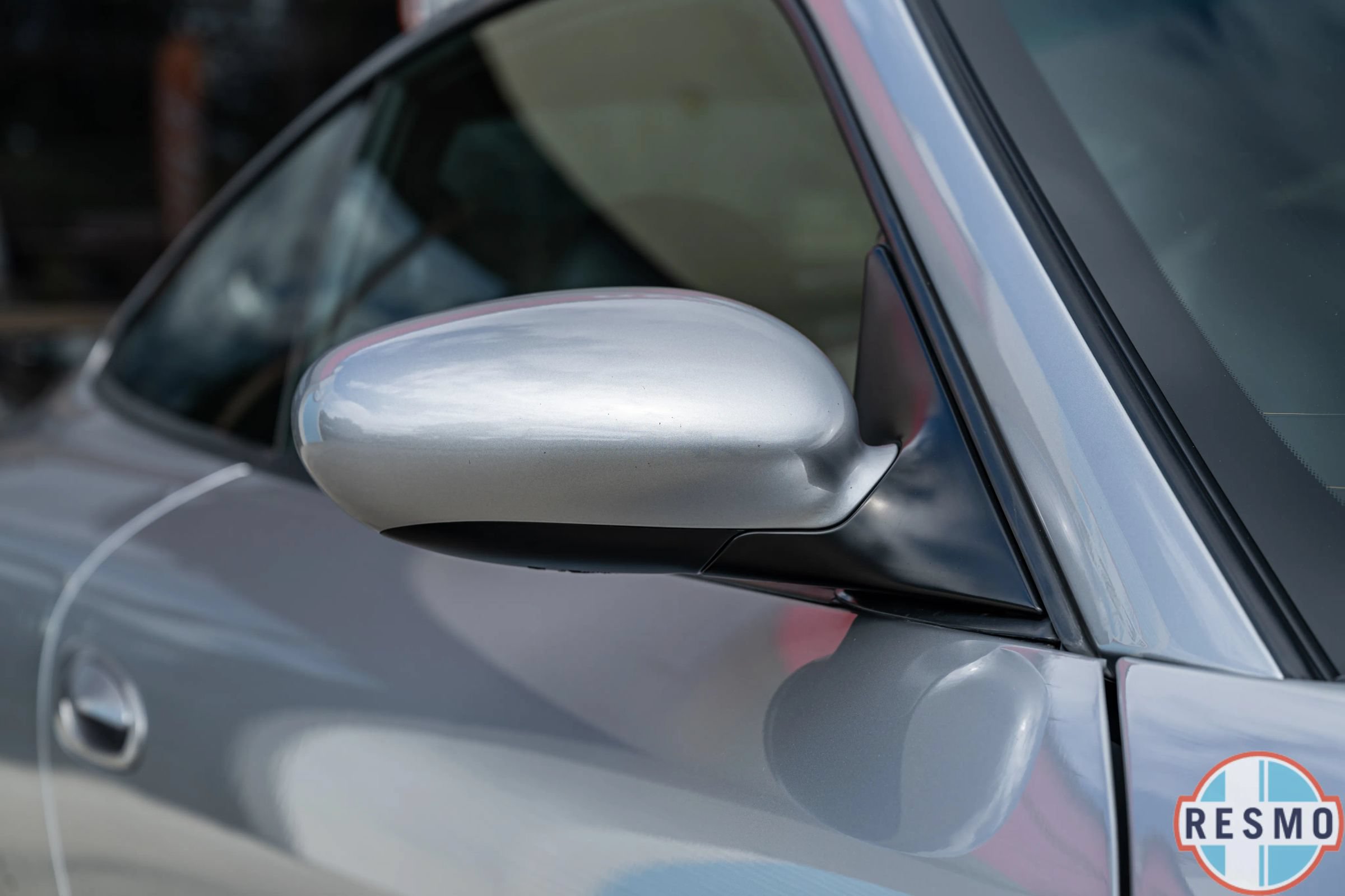 Used 2004 Porsche 911 40th Anniversary RWD image 29