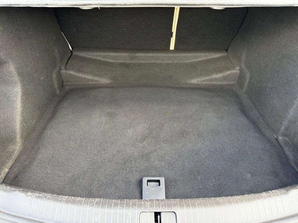 Used 2016 Buick Regal Premium image 14