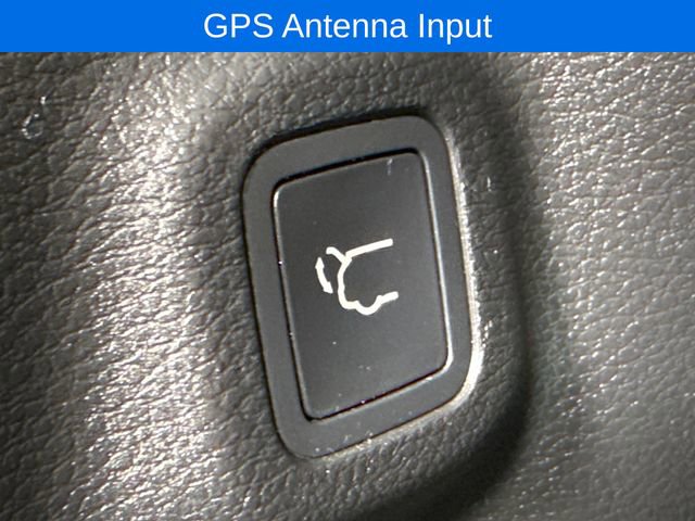 Used 2019 Jeep Compass Limited w/ Safety & Security Group image 16