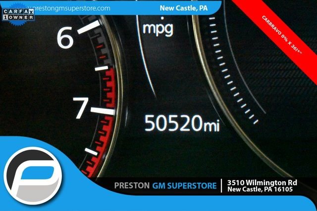 Used 2024 MAZDA CX-30 AWD 2.5 S w/ Select Sport Pkg image 23