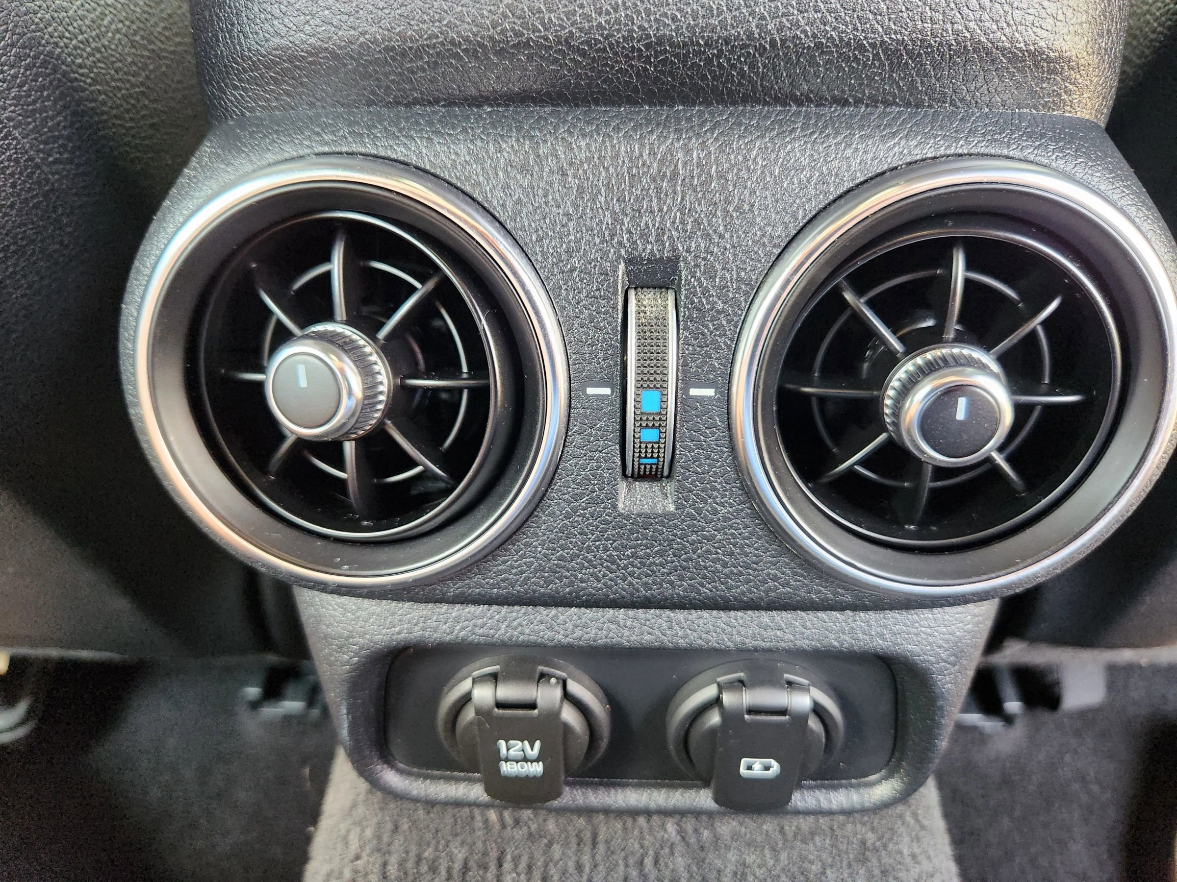 Used 2019 Kia Stinger GT image 45