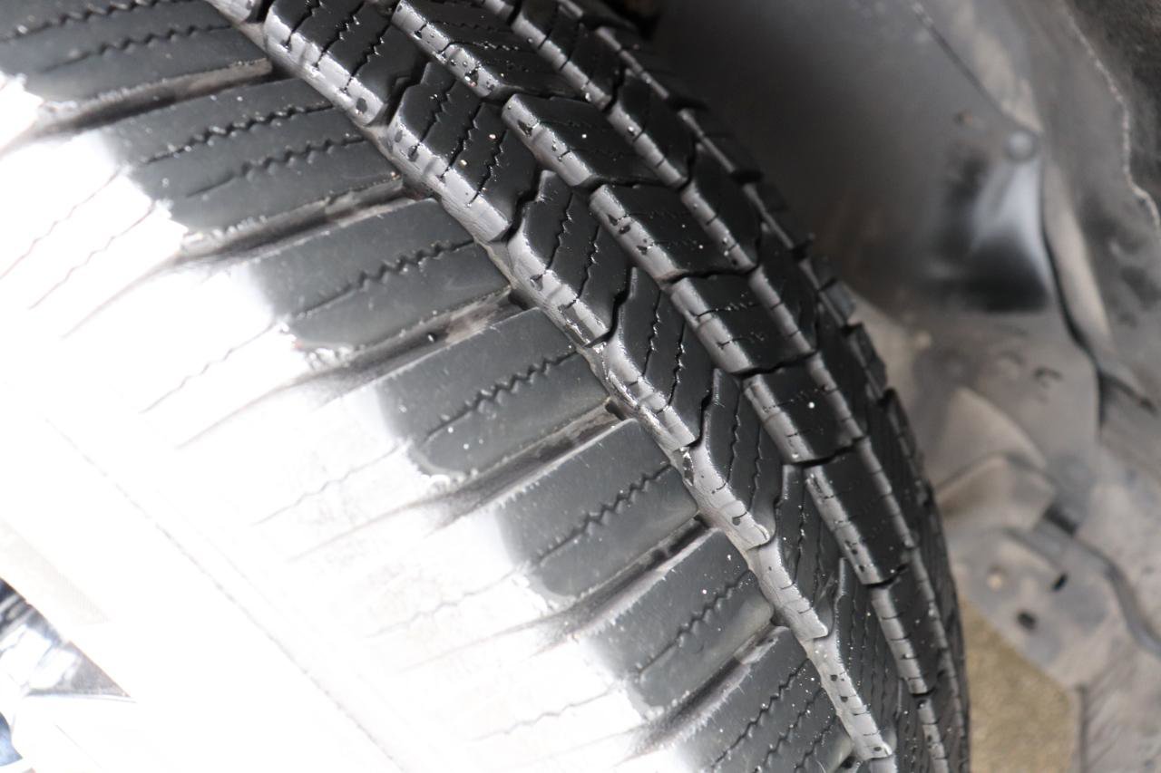 Used 2020 Toyota 4Runner Nightshade image 75