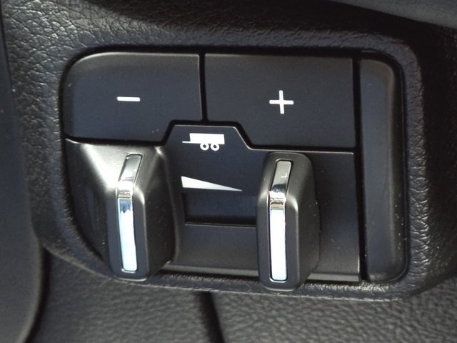 Used 2025 Dodge Durango GT image 18