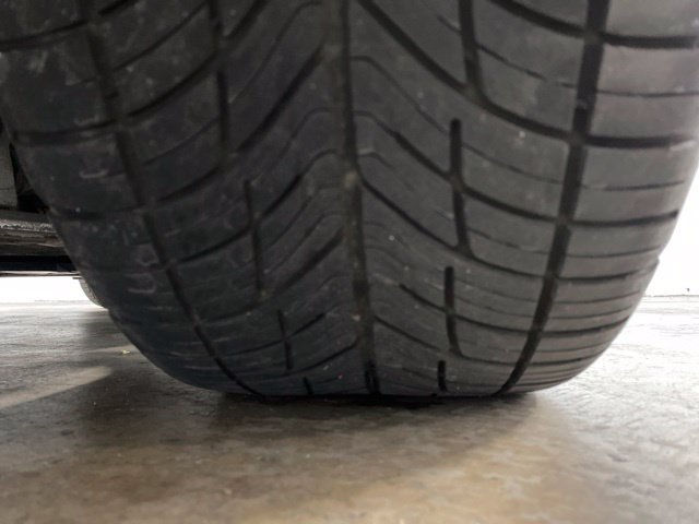 Used 2004 Porsche Boxster RWD image 88