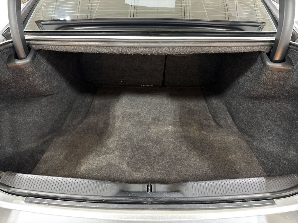 Used 2018 Dodge Charger R/T w/ Blacktop Package RWD image 24