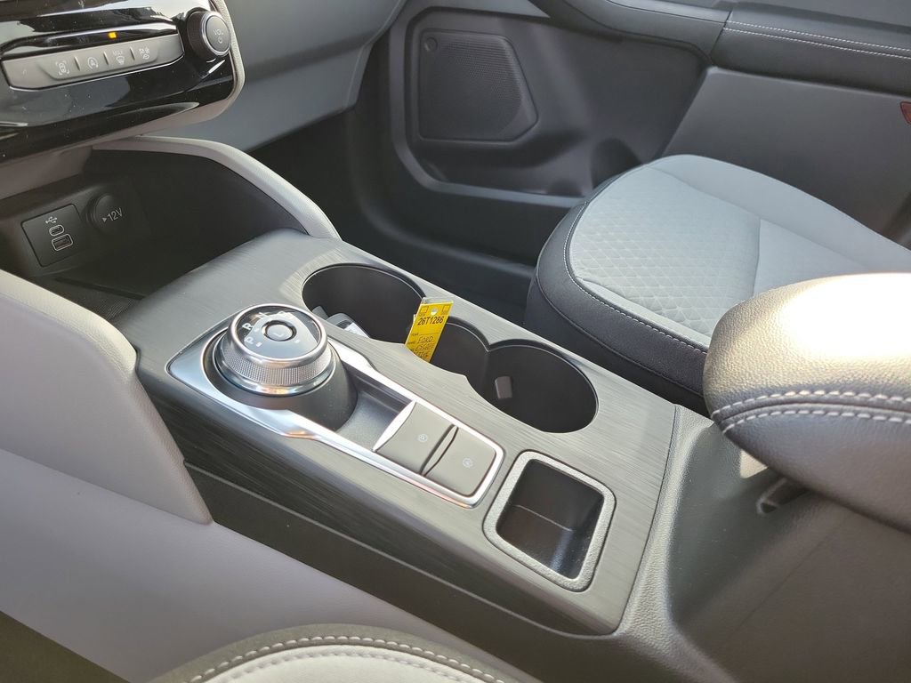 New 2026 Ford Escape Active w/ Tech Pack #1 image 29