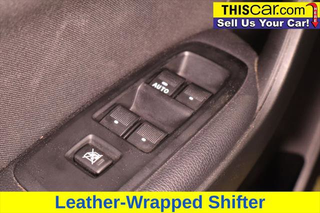 Used 2019 Ford Ranger XLT w/ Equipment Group 302A Luxury AWD/4WD image 28