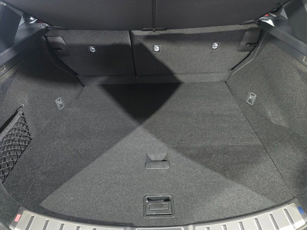 New 2026 Lexus NX 350h FWD w/ Premium image 30