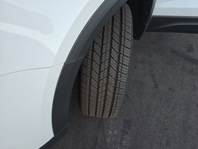 New 2026 Volkswagen Taos S FWD image 23