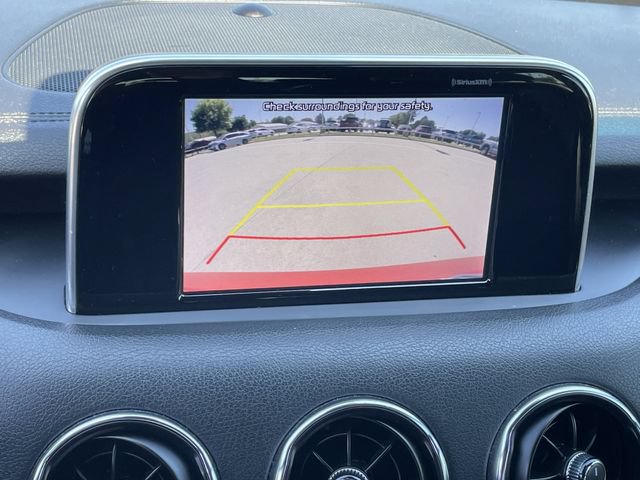 Used 2020 Kia Stinger GT RWD image 18