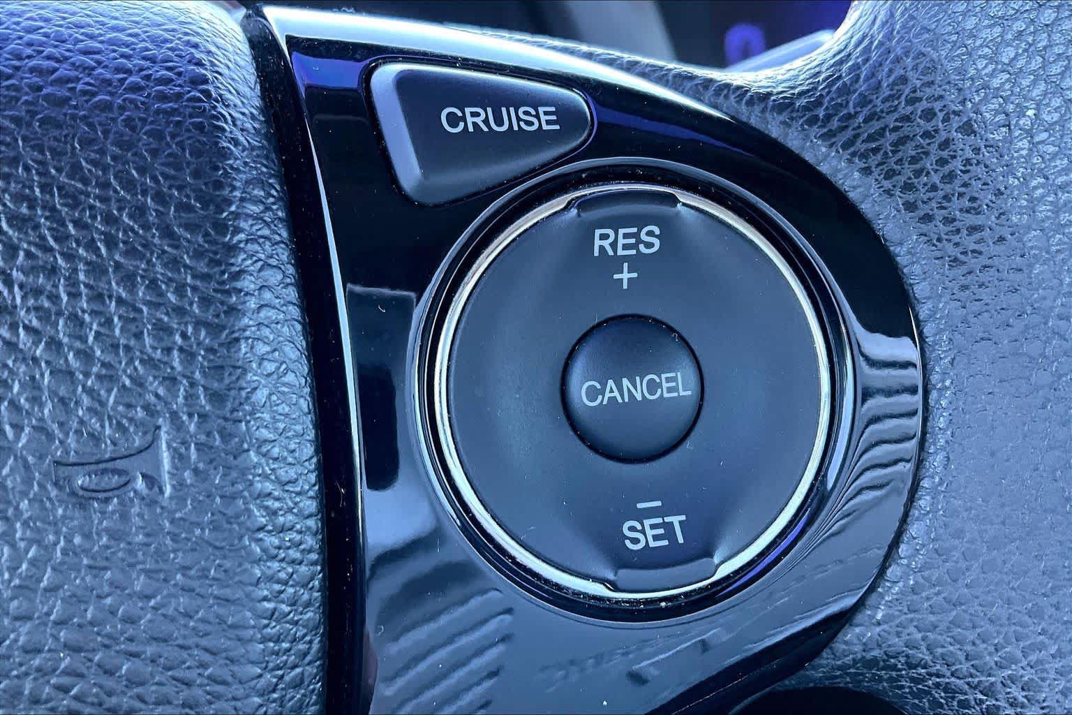 Used 2017 Honda Accord LX image 24