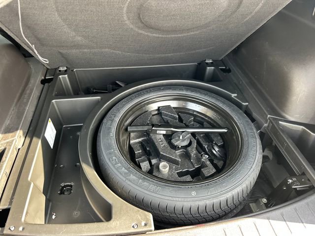 Used 2023 Chevrolet Blazer LT w/ LPO, Floor Liner Package image 43
