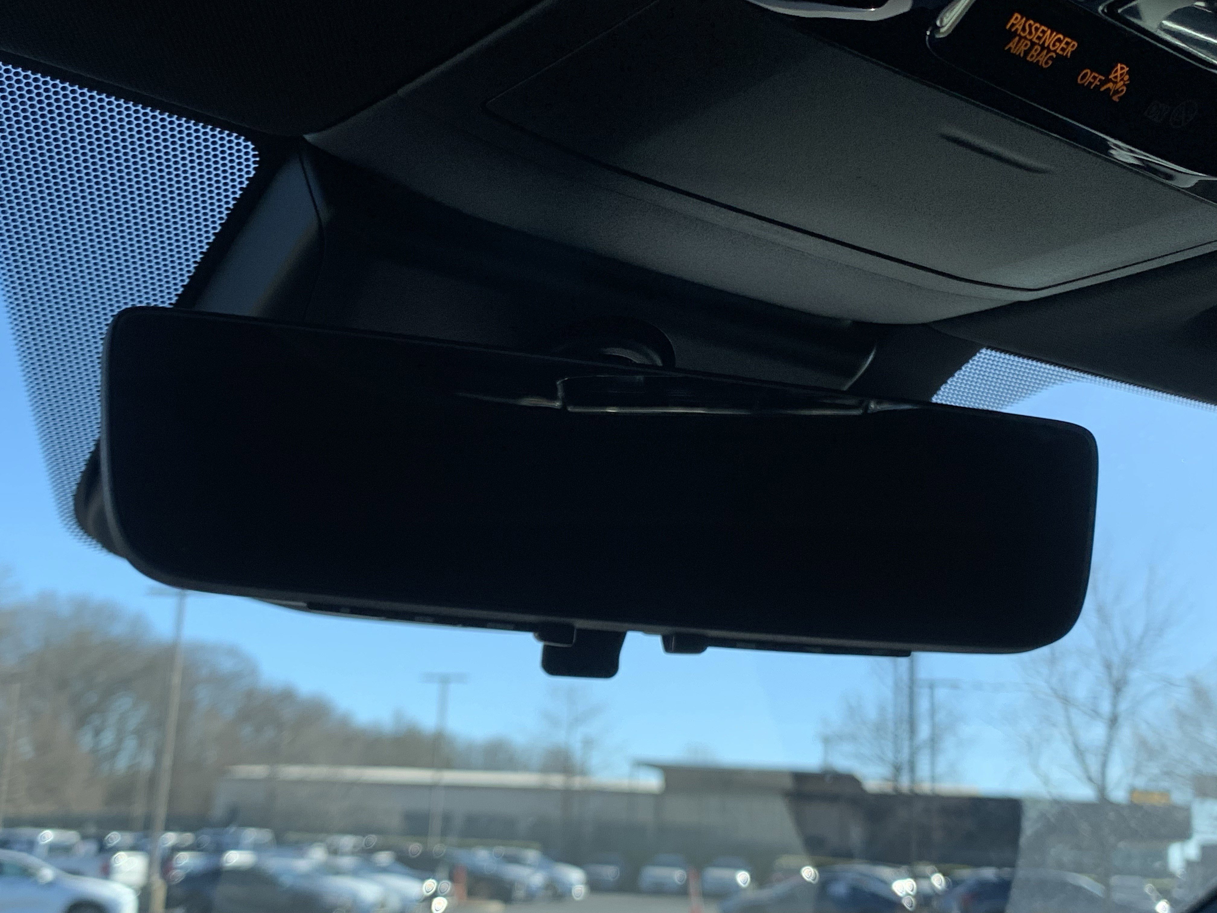 Certified 2026 Lexus NX 350 F Sport image 27