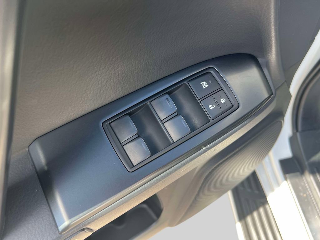 Used 2023 Lexus GX 460 w/ Black Line Special Edition image 18