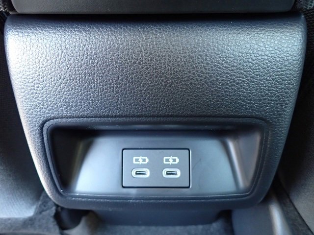 New 2026 Toyota Corolla LE image 13