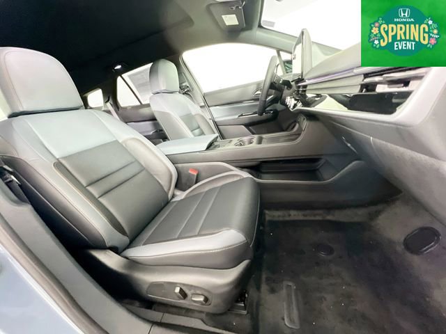 New 2026 Honda Prologue Elite image 24