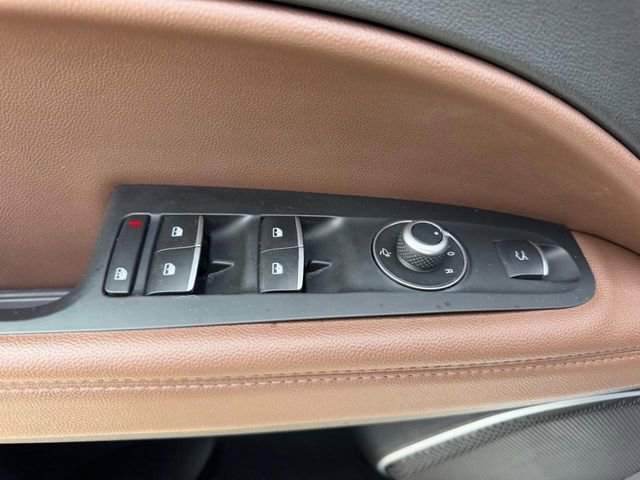 Used 2021 Alfa Romeo Stelvio Ti image 17