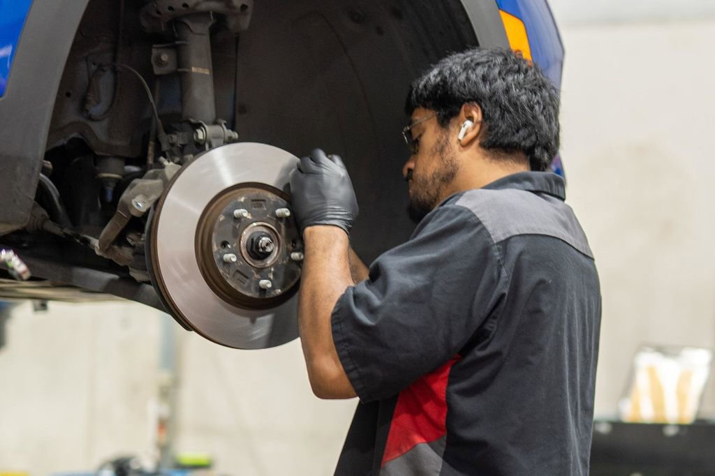 Used 2023 MAZDA CX-50 AWD 2.5 Turbo w/ Premium Pkg image 42