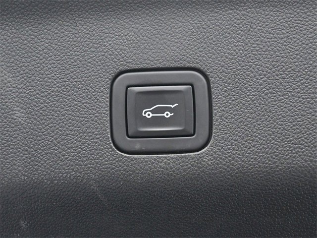 Used 2023 Chevrolet Tahoe High Country w/ Premium Package 2 image 28