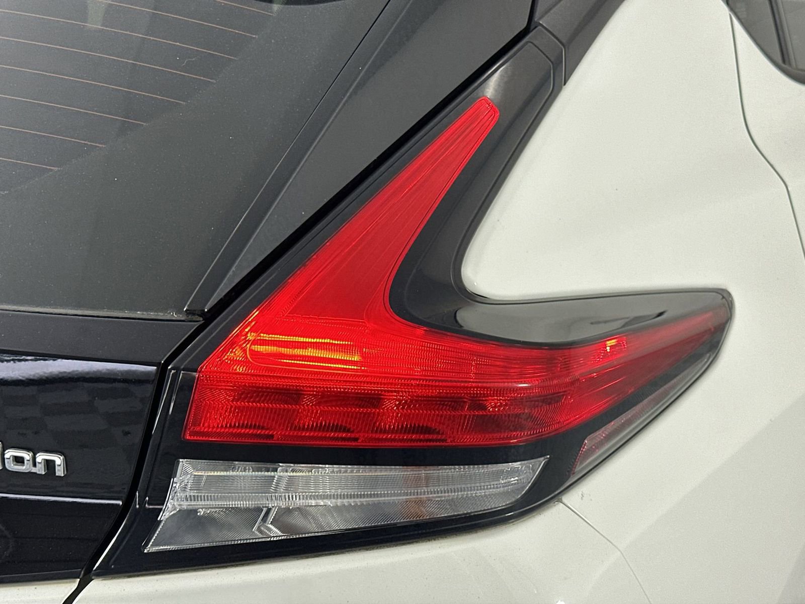 Used 2021 Nissan Leaf S w/ S Charge Package image 26