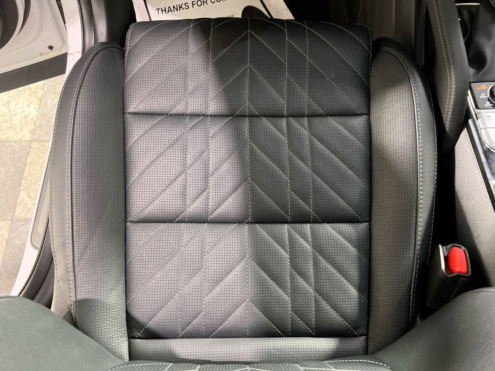 Used 2025 Kia Telluride SX X-Line image 22